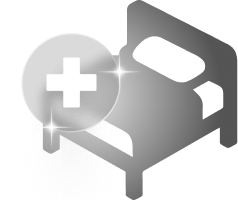 Skilled Nursing Facilities